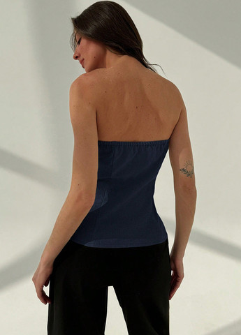 Топ SHEIN (367802816)