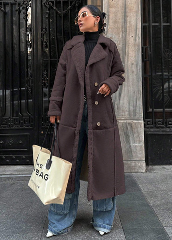 Дублянка SHEIN (302412092)