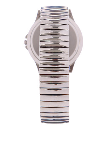 Часы Yonger & Bresson НМ 00901 (206346903)