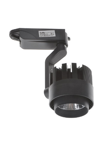 Светильник LED, 210х100х90 мм Brille (129869764)