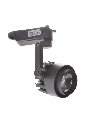 Светильник LED, 210х100х90 мм Brille (129869764)