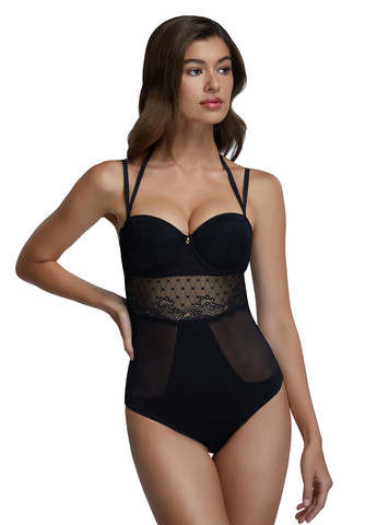 Комбидресс Marc & André (312319980)