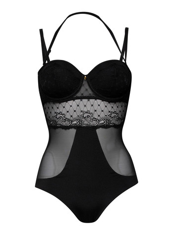 Комбидресс Marc & André (312319980)