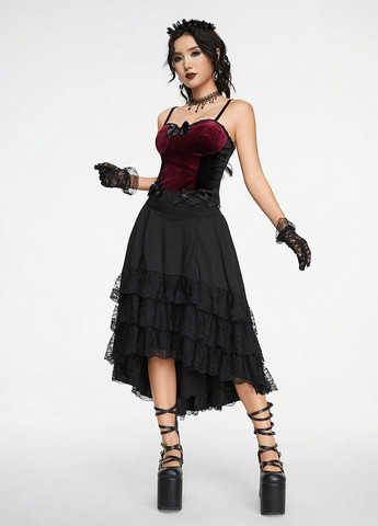 Топ SHEIN (330611581)