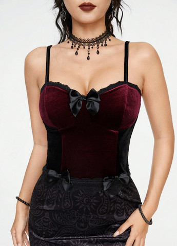 Топ SHEIN (330611581)