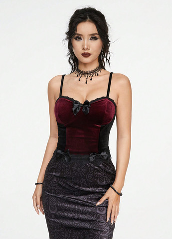 Топ SHEIN (330611581)