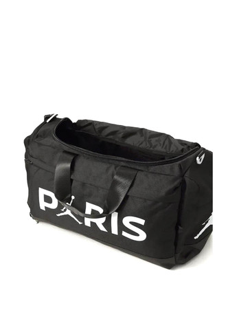 Сумка MM0995-023 Jordan JAM PSG DUFFLE BAG (365688221)