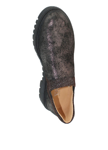 Сліпони Favi RF75403 (251449376)