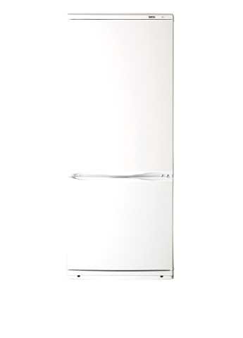 Холодильник XM-4009-100 ATLANT хм 4009-100 (129869397)