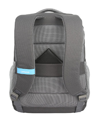 Рюкзак для ноутбука 15.6” Laptop Everyday Backpack B515 Grey Lenovo gx40q75217 (133591079)