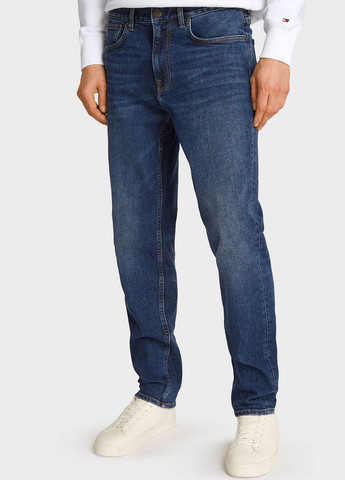 Джинси Tommy Hilfiger (347228333)