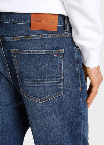 Джинси Tommy Hilfiger (347228333)