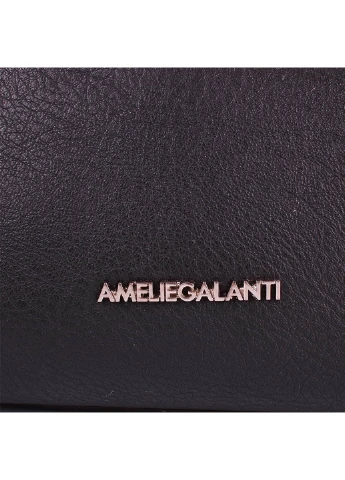 Жіноча сумка 22х19х10 см Amelie Galanti (195538447)