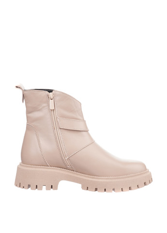 Черевики No Brand (318015306)