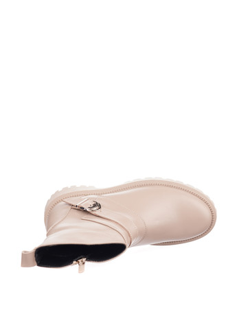 Черевики No Brand (318015306)