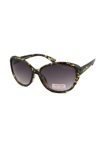 Солнцезащитные очки Gabriela Marioni (184022458)