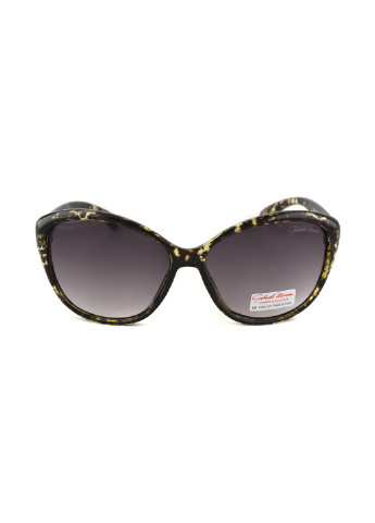 Солнцезащитные очки Gabriela Marioni (184022458)