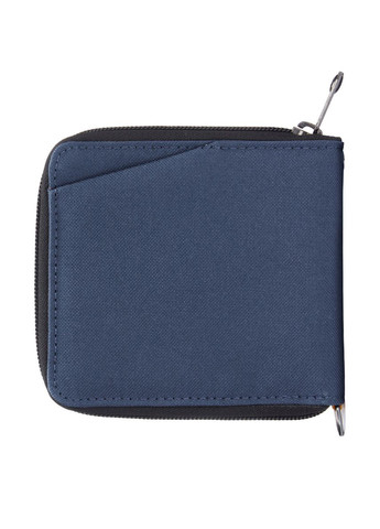 Гаманець Pacsafe RFIDsafe zip around wallet (328439553)