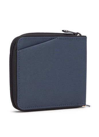 Гаманець Pacsafe RFIDsafe zip around wallet (328439553)