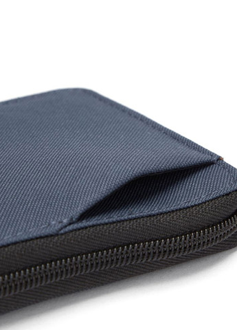 Гаманець Pacsafe RFIDsafe zip around wallet (328439553)