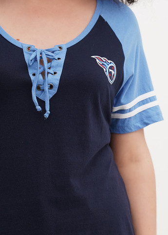 Футболка Team Apparel - (332364147)