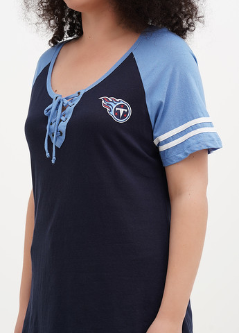 Футболка Team Apparel - (332364147)