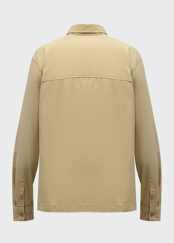 Сорочка Calvin Klein Jeans (366424812)