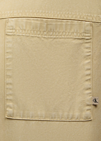 Сорочка Calvin Klein Jeans (366424812)