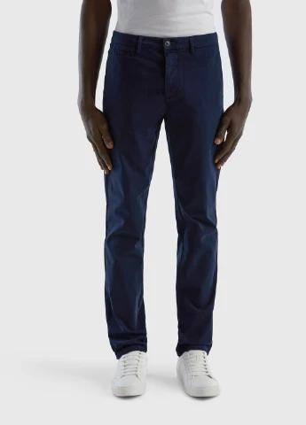 Штани United Colors of Benetton (284106119)