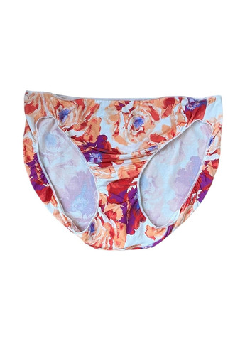 Трусики Jockey (316563009)