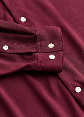 Сорочка H&M (361286232)