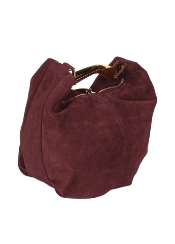 Сумка Bella Bertucci (364794576)