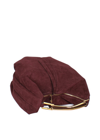 Сумка Bella Bertucci (364794576)