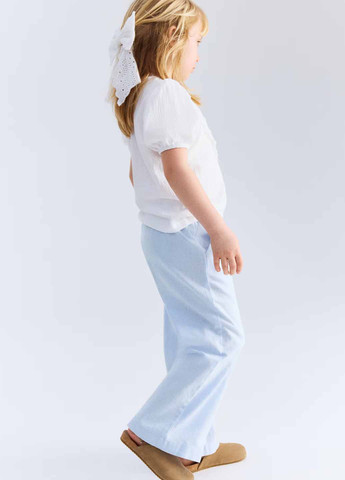 Штани H&M (367034968)