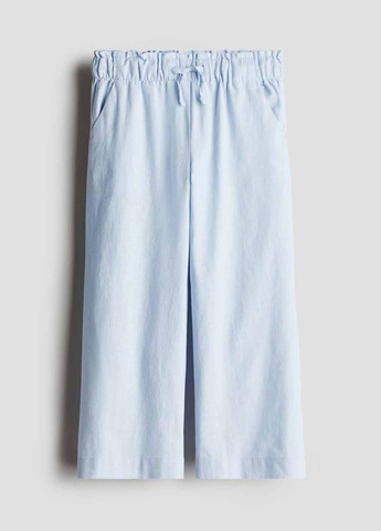 Штани H&M (367034968)