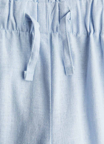 Штани H&M (367034968)