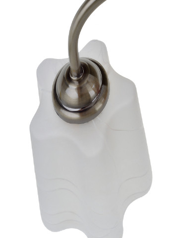 Бра LK-692W/1 E27 AB Brille (193196174)