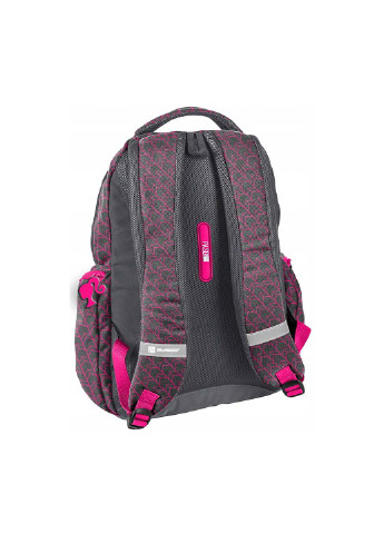 Рюкзак Paso (251208332)