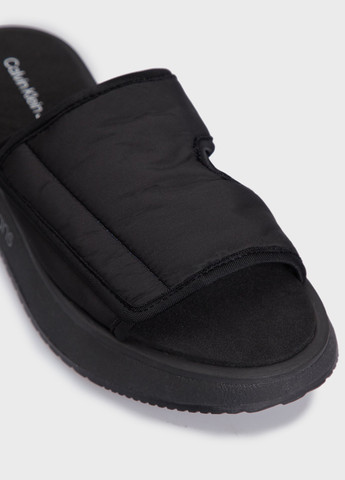 Шльопанці Calvin Klein Jeans (328199999)