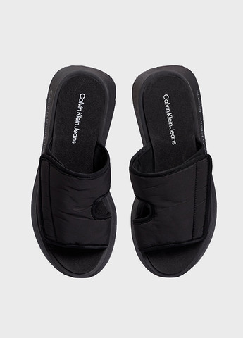 Шльопанці Calvin Klein Jeans (328199999)