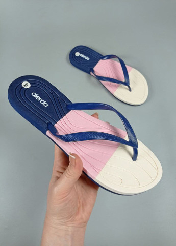 В'єтнамки Aierda (231123957)