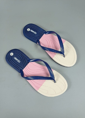 В'єтнамки Aierda (231123957)