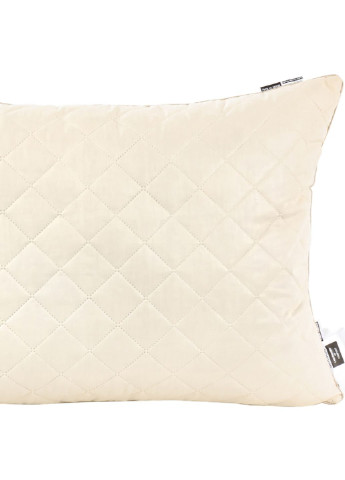 Подушка 1480 Carmela memory effekt Мягкая 60х60 см (2200001540156) Mirson (254072536)