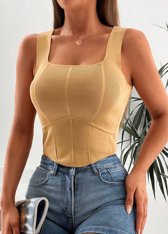 Топ SHEIN (324986006)