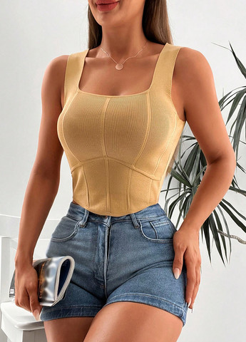 Топ SHEIN (324986006)