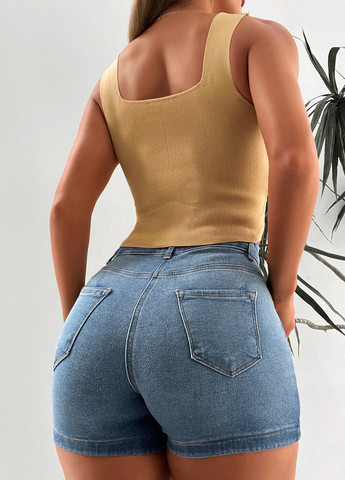 Топ SHEIN (324986006)