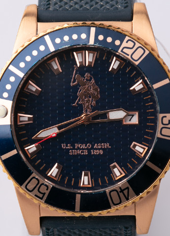 Часы U.S. Polo Assn. (251769338)