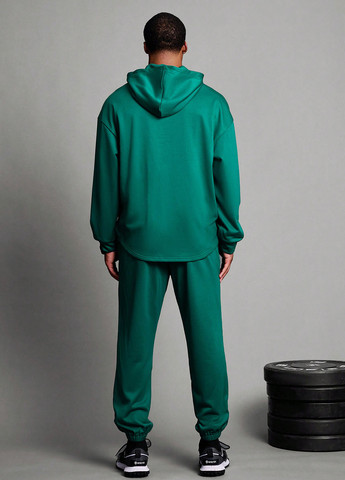 Костюм (худі, штани) SHEIN (367003736)