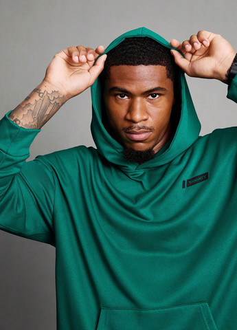 Костюм (худі, штани) SHEIN (367003736)