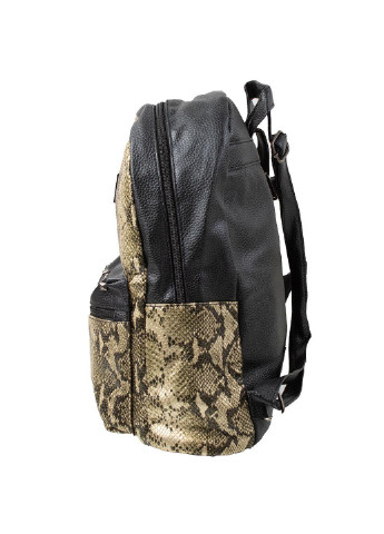Жіночий міський рюкзак 26х34х12 см Valiria Fashion (252154871)